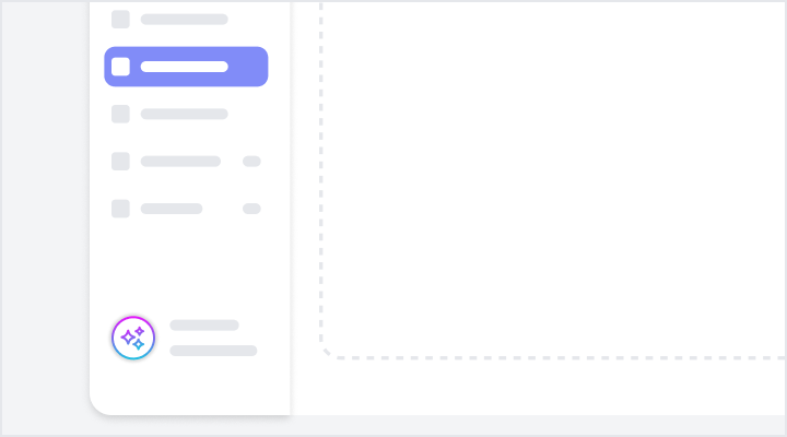 AI Sidebar - Image
