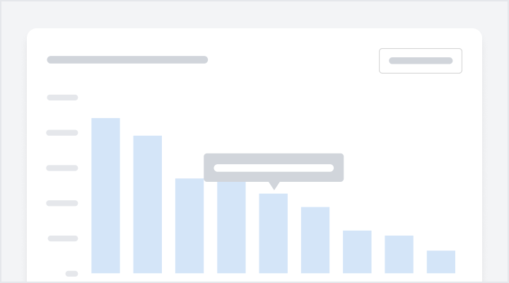 Bar Chart - Image