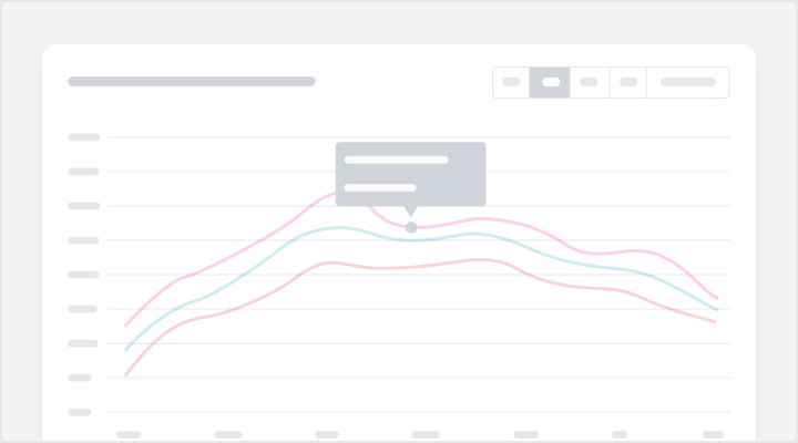 Line Chart - Image